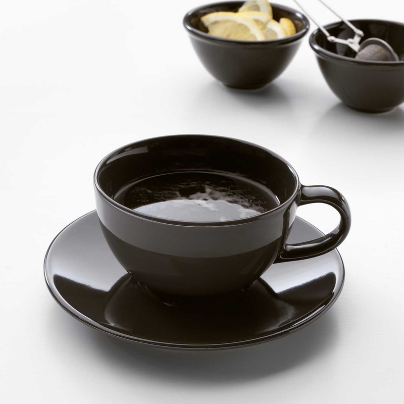 فنجان چای خوری ایکیا مدل IKEA VARDAGEN